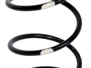 Driven Spring for Polaris Rapid Reaction Clutch