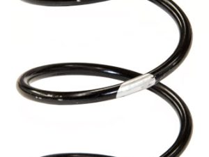 Driven Spring for RZR, Ranger and General with TEAM Tied Clutch