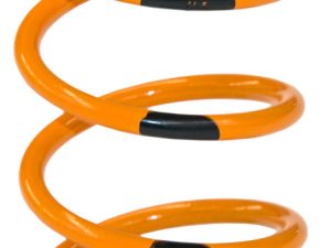 Driven Spring for Polaris ACE, RZR, Ranger and General with Slide Block Secondary