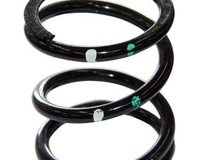 Drive Spring for 2016-20 Polaris RZR Turbo, RS1, 2024-25 RZR XP 1000 and Xpedition
