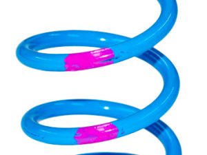 High Performance Drive Clutch Springs