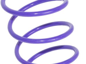 SLP High Performance Driven Clutch Spring for Arctic Cat