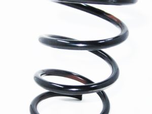 2017-23 Ski-Doo  Drive Clutch Spring High-Altitude