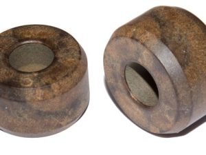 Replacement Roller for 2016-24 Arctic Cat with BOSS Secondary