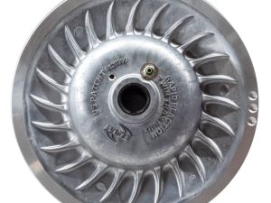 TEAM® TSS-04 Replacement Clutch