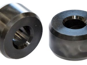 SLP Heavy Duty Outer Rollers