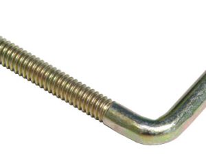 Belt Removal Tool for RZR Turbo, Pro-XP, Turbo-R, RS1, 2018 and newer Ranger, 2024 RZR XP 1000 and Xpedition