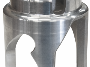 Helixes for Ski-Doo & Lynx QRS Secondary Clutch