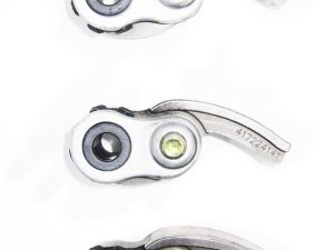 2016-23 Lynx Clutch Weight Set (3 Count)