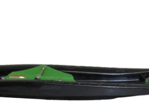 Powder Pro Ski, Display Model