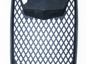 (Take Off) 2013-19 Arctic Cat Stock Pod Vent