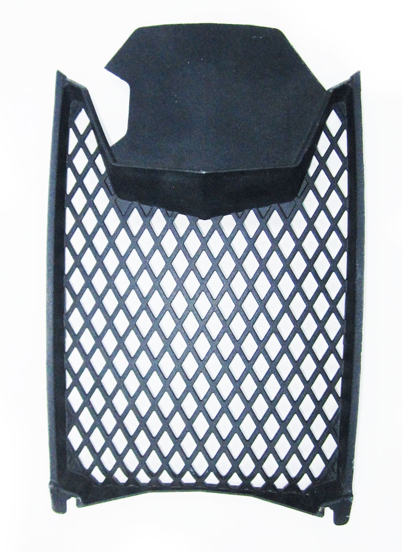 (Take Off) 2013-19 Arctic Cat Stock Pod Vent