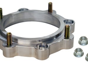 Wheel Spacer Kits for Polaris UTV