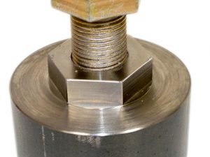 Flywheel Puller