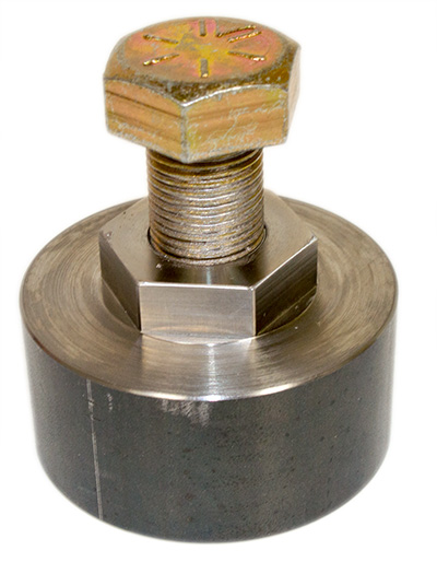 Flywheel Puller