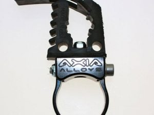 All Purpose Mounts by Axia Alloys 