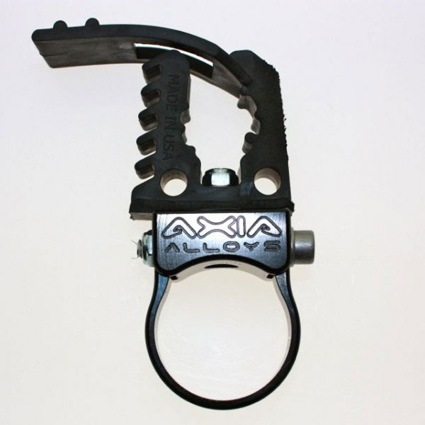 All Purpose Mounts by Axia Alloys