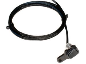 Map Switch and Harness for PCV