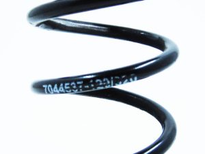 (Used) 2016-2023 Polaris Drive Clutch Springs