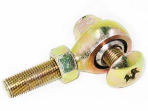2015-2023 Polaris IQ Right Hand Rod End 3/8