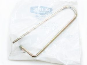 1998-2019 Polaris Clutch Guard Pin