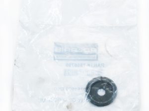 2015-23 Polaris Washer