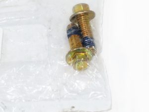 2008-14 Arctic Cat Cap Screw