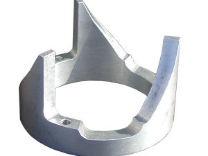 Helixes for Arctic Cat Roller Secondary Clutch except models with ATC Diamond Drive