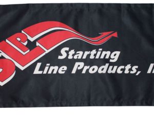 SLP Banner