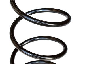 Driven Spring - 2016-25 Arctic Cat with Boss Secondary
