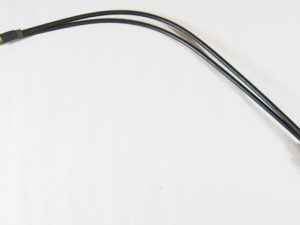 Polaris 440 IQ Choke Cable 