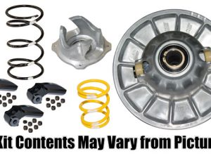 Clutch Kits UTV