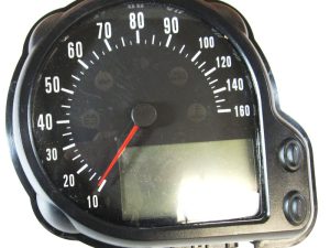 F7 Gauge