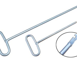 Heavy Duty Spring Hook Tools