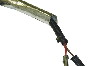 Insulated Sleeve