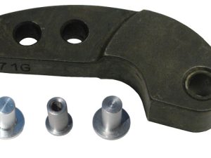 SLP MTX™ Clutch Weight