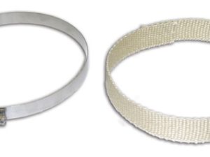 Pipe Banding Kits