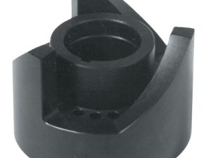 SLP Power Shift™ Helixes for Polaris Button Style Secondary Clutches
