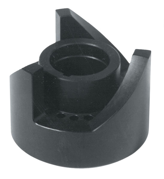 Power Shift™ Helix with SLP Hard Shell Coating for Polaris