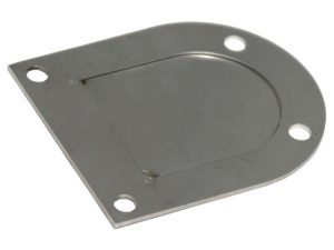 Powder Valves™ - Ski-Doo 800 XP