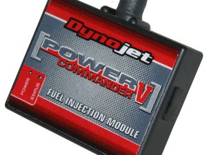(Used) 2015-19 RZR 900 Trail/S/XC/-4 Power Commander