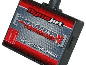 Power Commander V (PCV)-Arctic Cat-2018-19 8000 with Fuel and Ignition (Part #70-313)  - USED