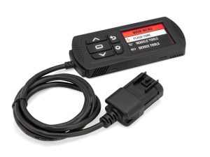 Power Vision (PV3) for UTV