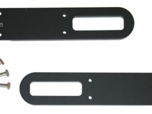 (Second) Ski Doo Rail Extensions-121" to 136"