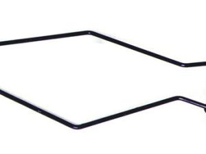 Replacement Ice Scratcher Springs