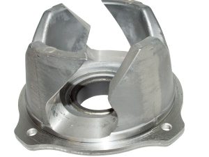 (Take Off/Used) RZR TEAM Tied Helixes