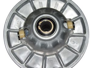 TEAM Tied Driven Clutch for Polaris UTVs