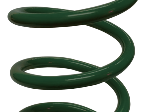 Venom Drive Clutch Springs