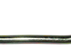 Clutch Sheave Clamp Tool
