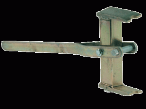 Shock Spring Tool